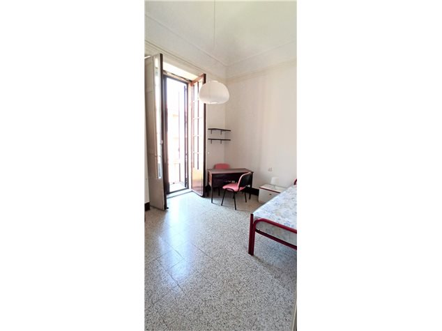 images_gallery Catania: Appartamento in Vendita, Via Stellata, 13, immagine 11