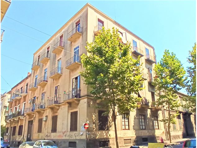 images_gallery Catania: Appartamento in Vendita, Via Stellata, 13, immagine 33