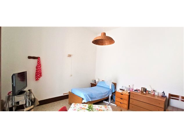 images_gallery Catania: Appartamento in Vendita, Via Stellata, 13, immagine 7