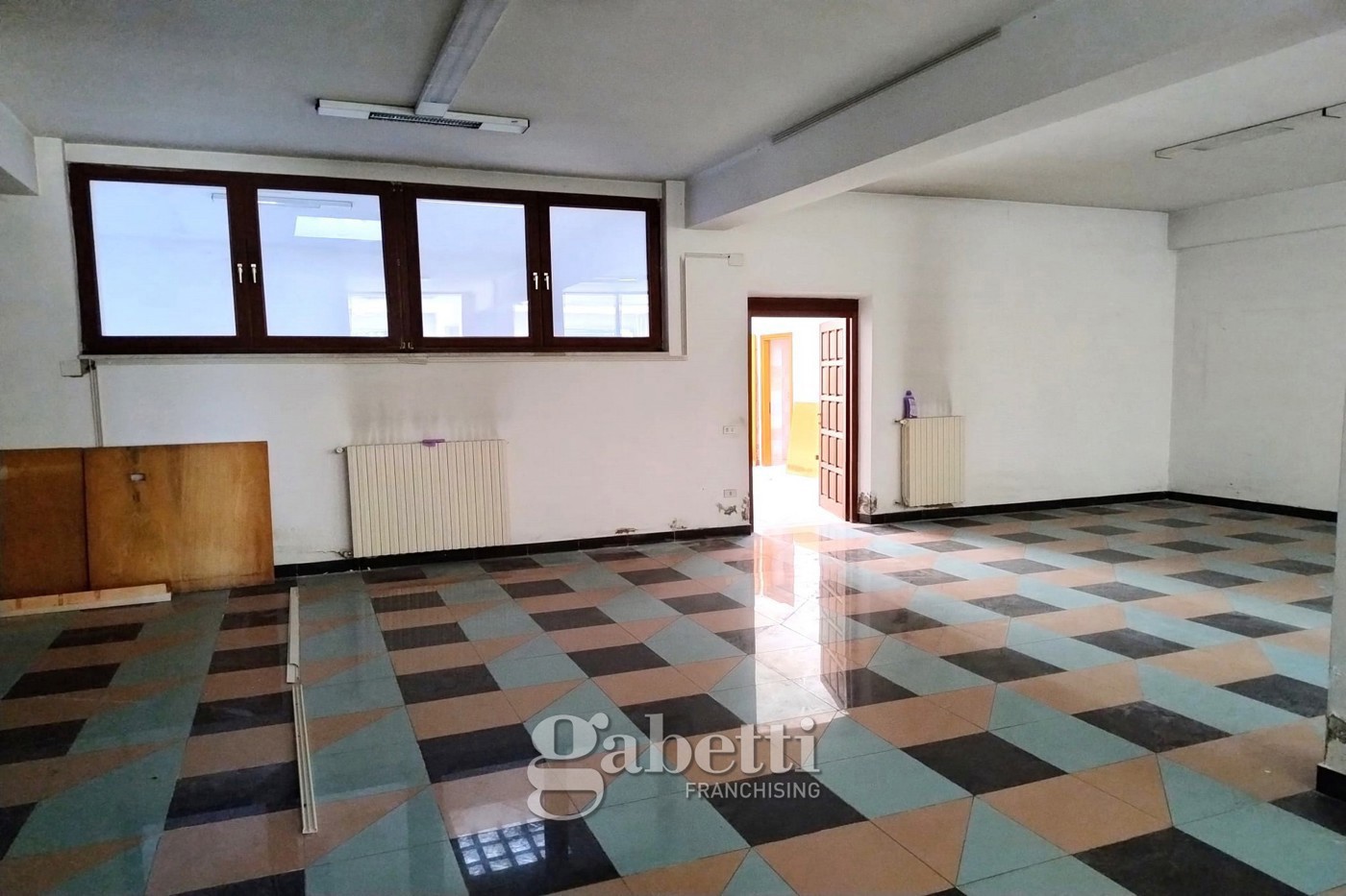 appartamenti in affitto a campobasso
