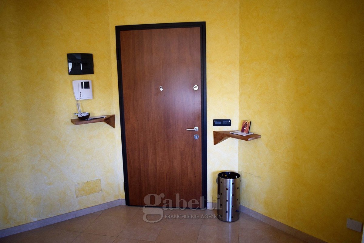 images_gallery Campobasso: Appartamento in Vendita, Via Garibaldi, immagine 18