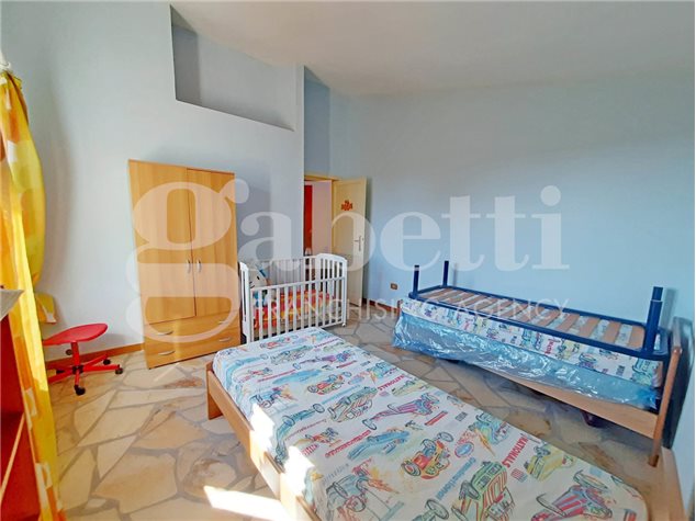 images_gallery Telti: Appartamento in Vendita, Via Monviso, 18, immagine 15