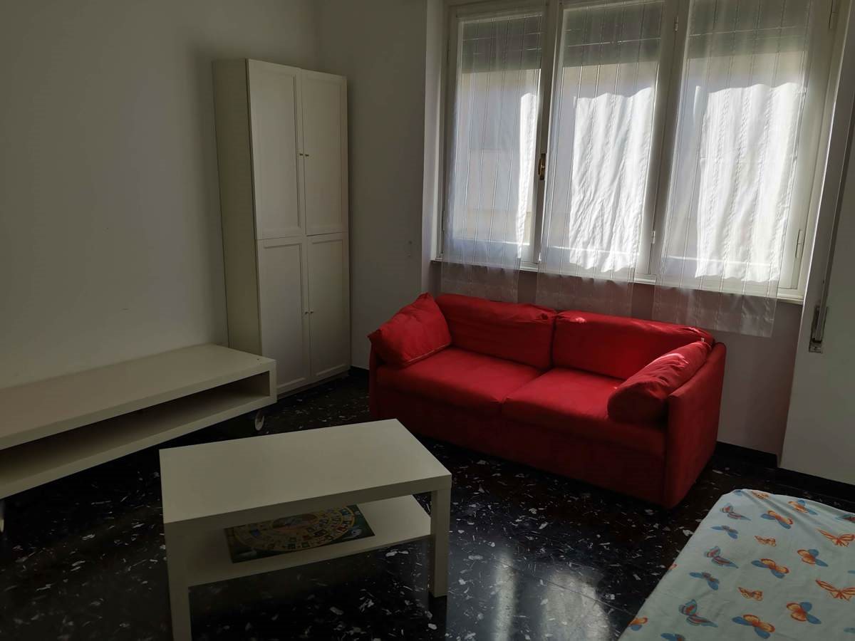 Appartamento in Via Fascie , Sestri Levante (GE)