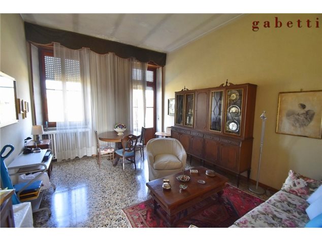 Appartamento in Via Dante, 34, Boffalora sopra Ticino (MI)
