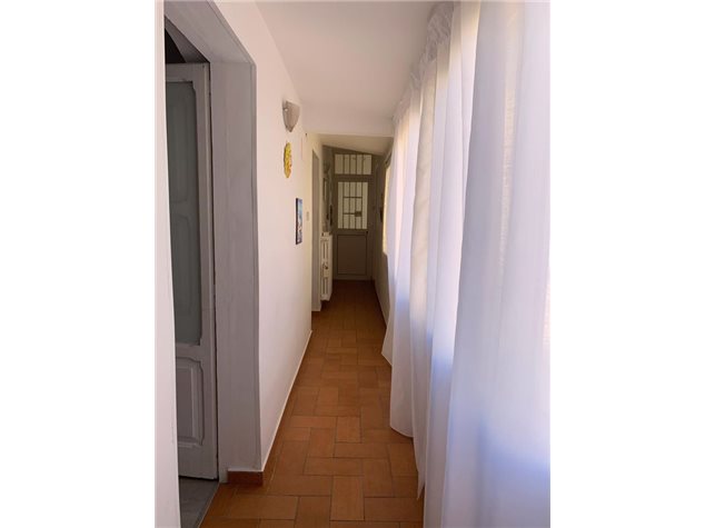 images_gallery Bari: Appartamento in Vendita, Vico I De Giosa , immagine 12