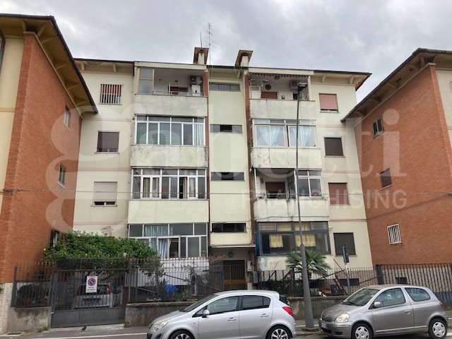 Appartamento in Via Serroni, 0, Battipaglia (SA)