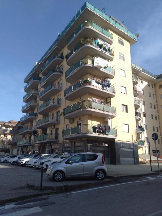 Appartamento in Via Belvedere, 0, Battipaglia (SA)