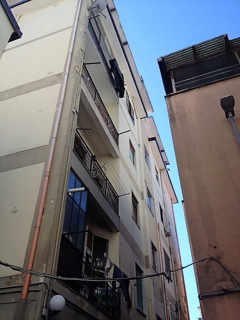 Appartamento in Via Roma , 0, Battipaglia (SA)