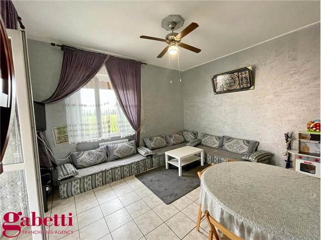 Appartamento in Via Piumati, Bra (CN)