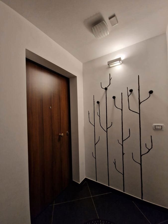 images_gallery Brindisi: Appartamento in Affitto, Corso Garibaldi, 100, immagine 13
