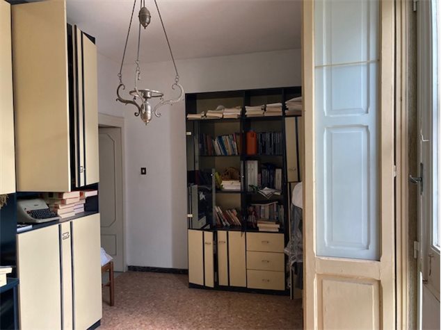 images_gallery Brindisi: Appartamento in Vendita, Via Delfino, 24, immagine 17
