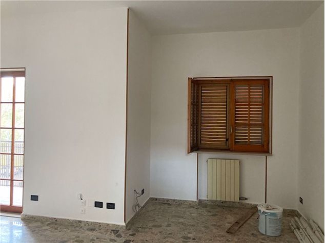 images_gallery Brindisi: Appartamento in Vendita, Via Dalmazia, 33, immagine 7