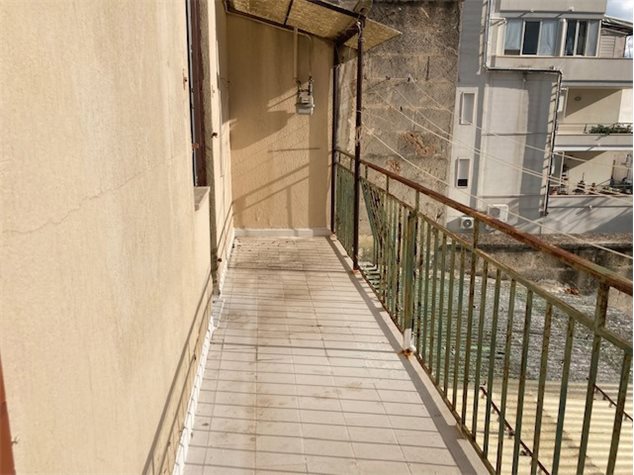 images_gallery Brindisi: Appartamento in Vendita, Via Delfino, 24, immagine 14