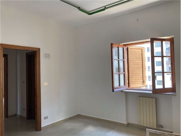images_gallery Brindisi: Appartamento in Vendita, Via Dalmazia, 33, immagine 20