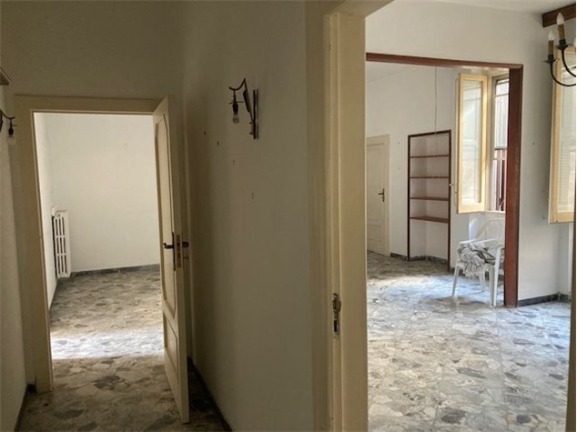 images_gallery Brindisi: Appartamento in Vendita, Via Delfino, 24, immagine 7