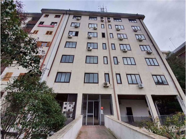 images_gallery Brindisi: Appartamento in Affitto, Via Dalmazia , 35, immagine 14