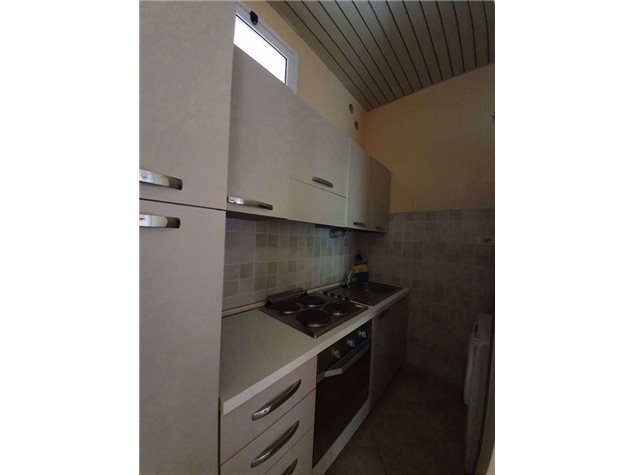 Brindisi: Appartamento in Affitto, Via Dalmazia , 35