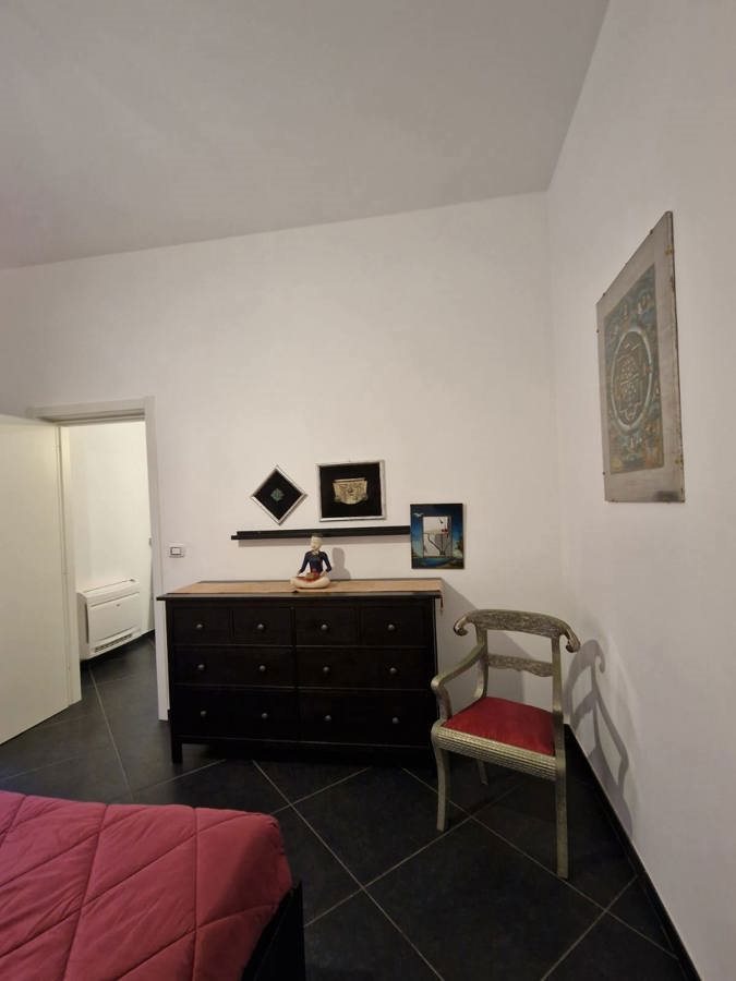 images_gallery Brindisi: Appartamento in Affitto, Corso Garibaldi, 100, immagine 9