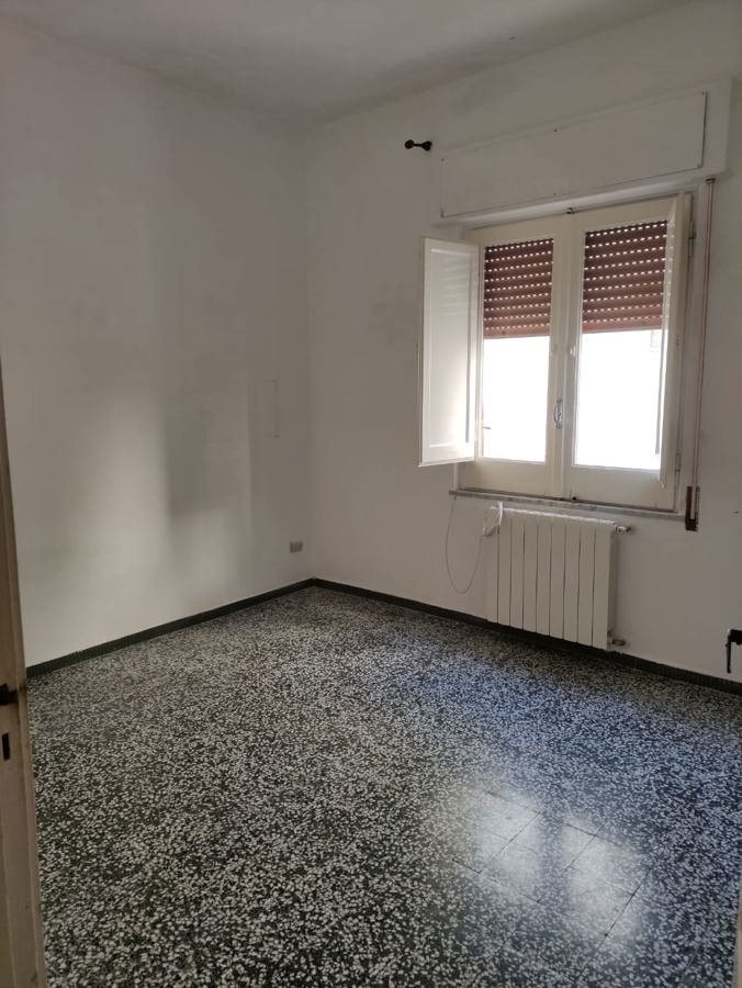 images_gallery Brindisi: Appartamento in Vendita, Via Properzio, 4, immagine 14