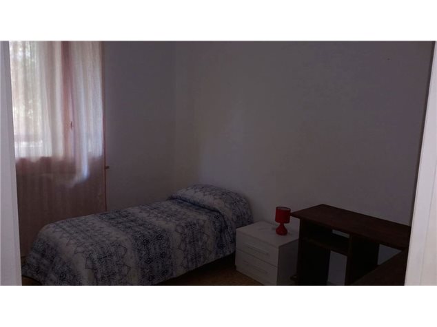 Brindisi: Appartamento in , Largo Amedeo Avogadro, 14
