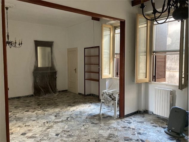 images_gallery Brindisi: Appartamento in Vendita, Via Delfino, 24, immagine 6
