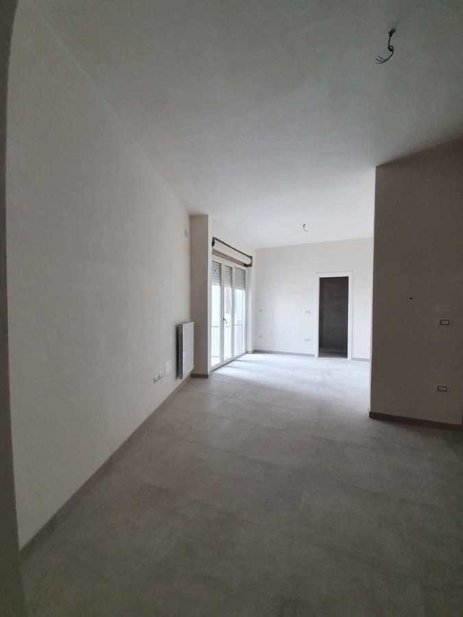 images_gallery Brindisi: Appartamento in Vendita, Corso Umberto I, 72, immagine 2