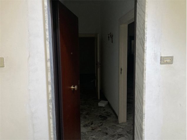 images_gallery Brindisi: Appartamento in Vendita, Via Delfino, 24, immagine 5