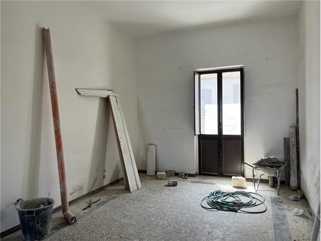 images_gallery Brindisi: Appartamento in Vendita, Via Sant'aloy, 26, immagine 7