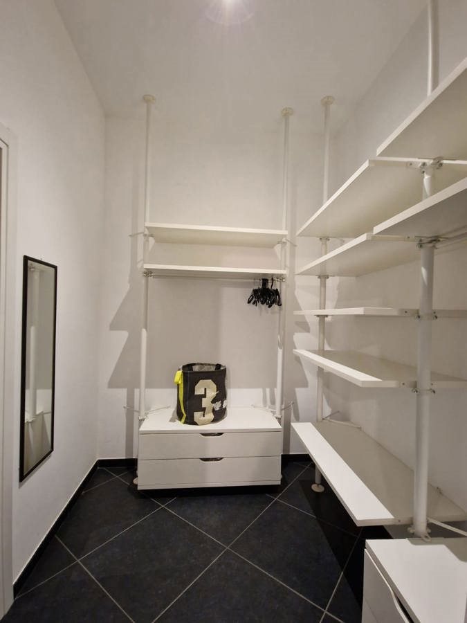 images_gallery Brindisi: Appartamento in Affitto, Corso Garibaldi, 100, immagine 10