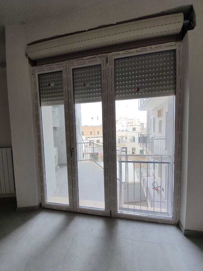 images_gallery Brindisi: Appartamento in Vendita, Corso Umberto I, 72, immagine 4