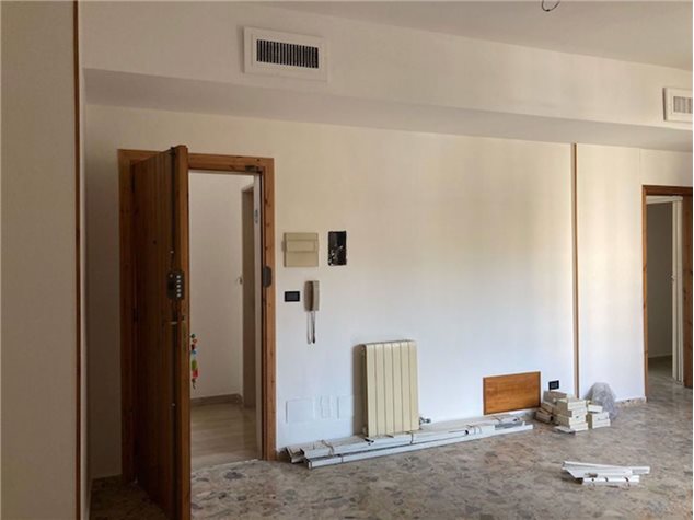 images_gallery Brindisi: Appartamento in Vendita, Via Dalmazia, 33, immagine 19