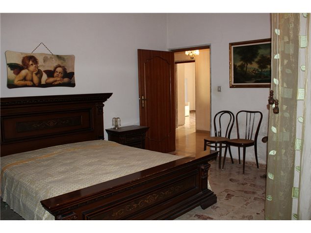 images_gallery Canosa di Puglia: Casa Indipendente in Vendita, Via Lecce, 87, immagine 10