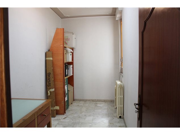 images_gallery Canosa di Puglia: Casa Indipendente in Vendita, Via Lecce, 87, immagine 11