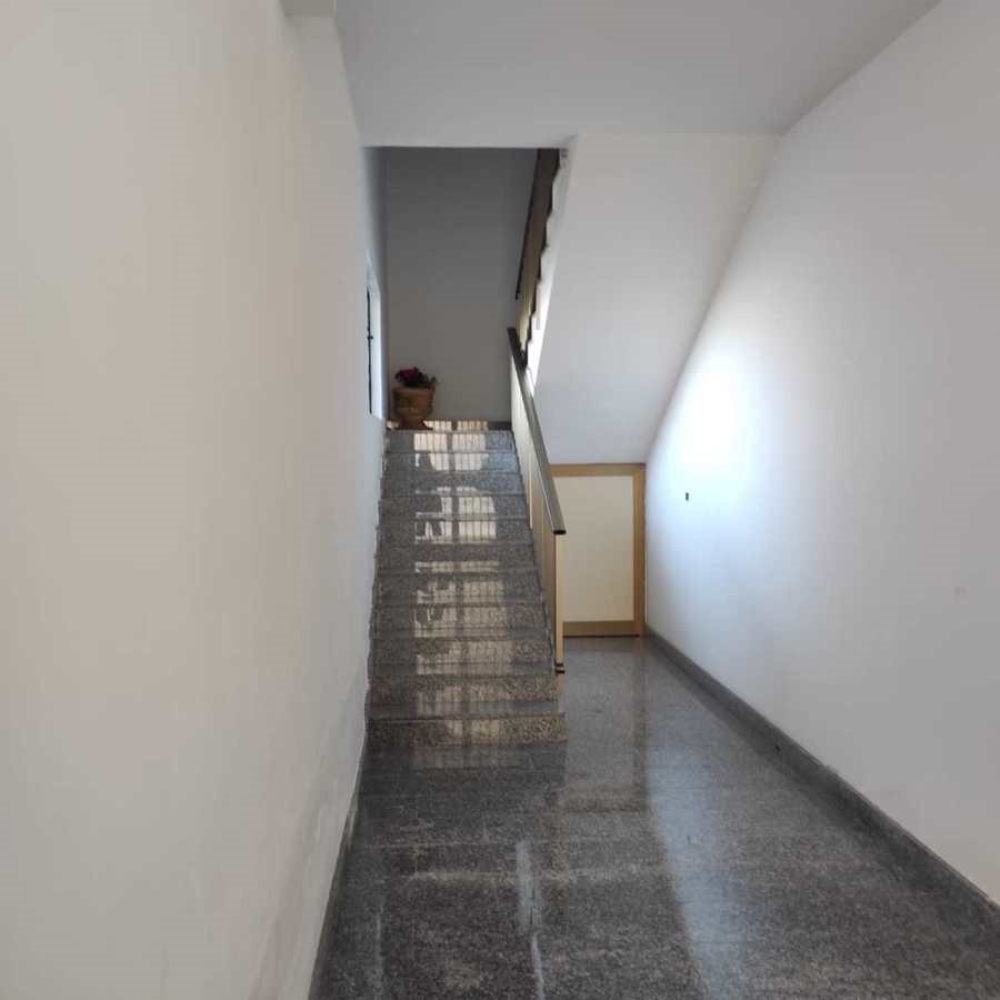 Appartamento in Via Francesca Morvillo, 28, Belpasso (CT)