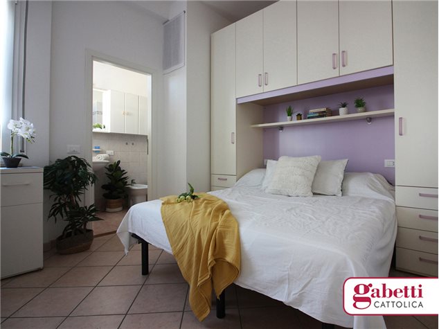 images_gallery Gabicce Mare: Appartamento in Vendita, , immagine 26