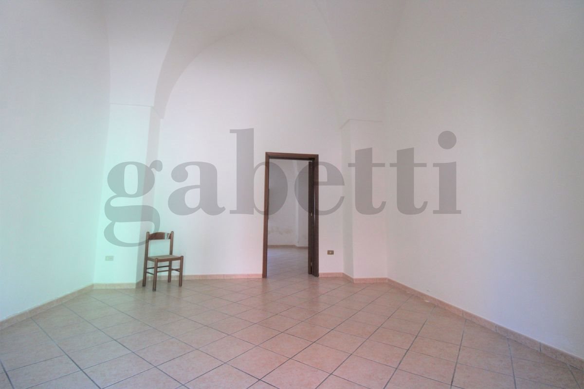 images_gallery Copertino: Casa Indipendente in Vendita, Via Palermo, immagine 15