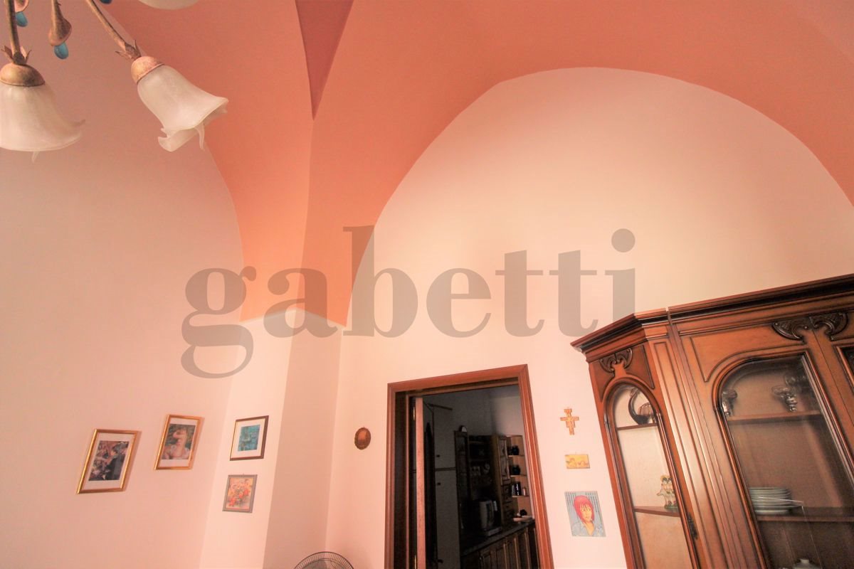 images_gallery Copertino: Casa Indipendente in Vendita, Via Palermo, immagine 6