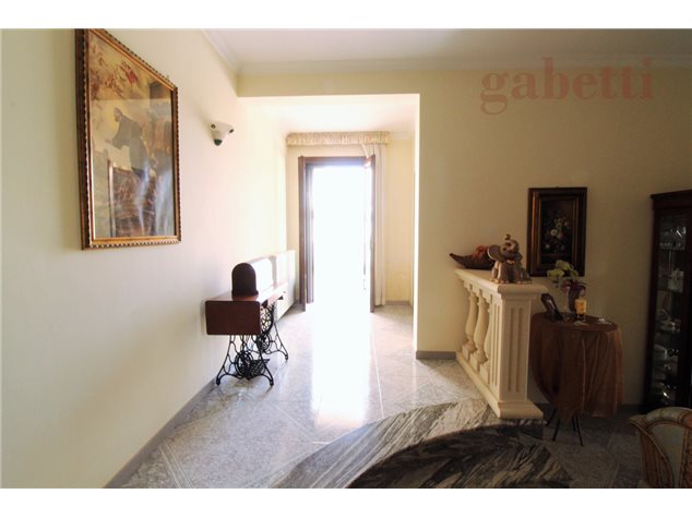 images_gallery Copertino: Casa Indipendente in Vendita, Via Raffaello Sanzio, immagine 14