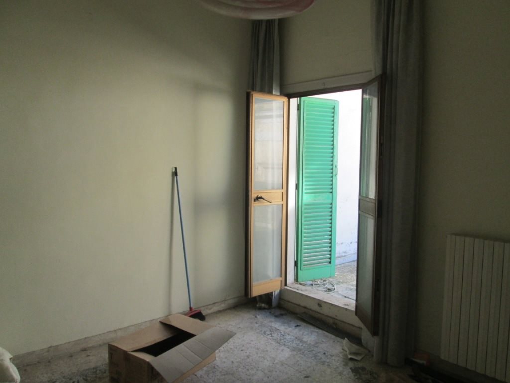 images_gallery Corato: Appartamento in Vendita, Via G. Giusti, 19, immagine 9