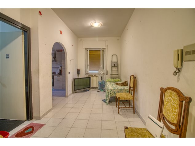 Appartamento in Via Nomentana , 661, Fonte Nuova (RM)