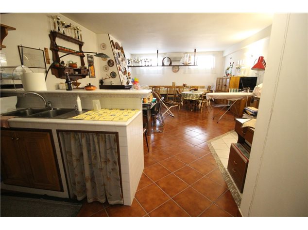 images_gallery Manduria: Villa in Vendita, Via Quasimodo, 20, immagine 36