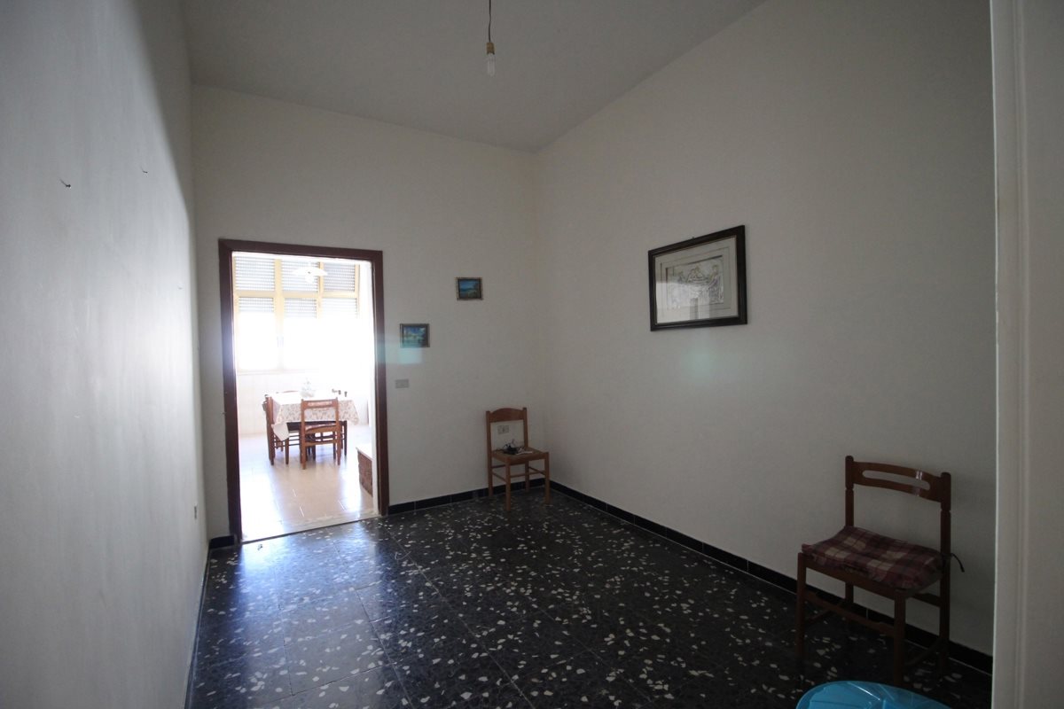 images_gallery Oria: Appartamento in Vendita, Via Alessandro Manzoni, 61, immagine 12