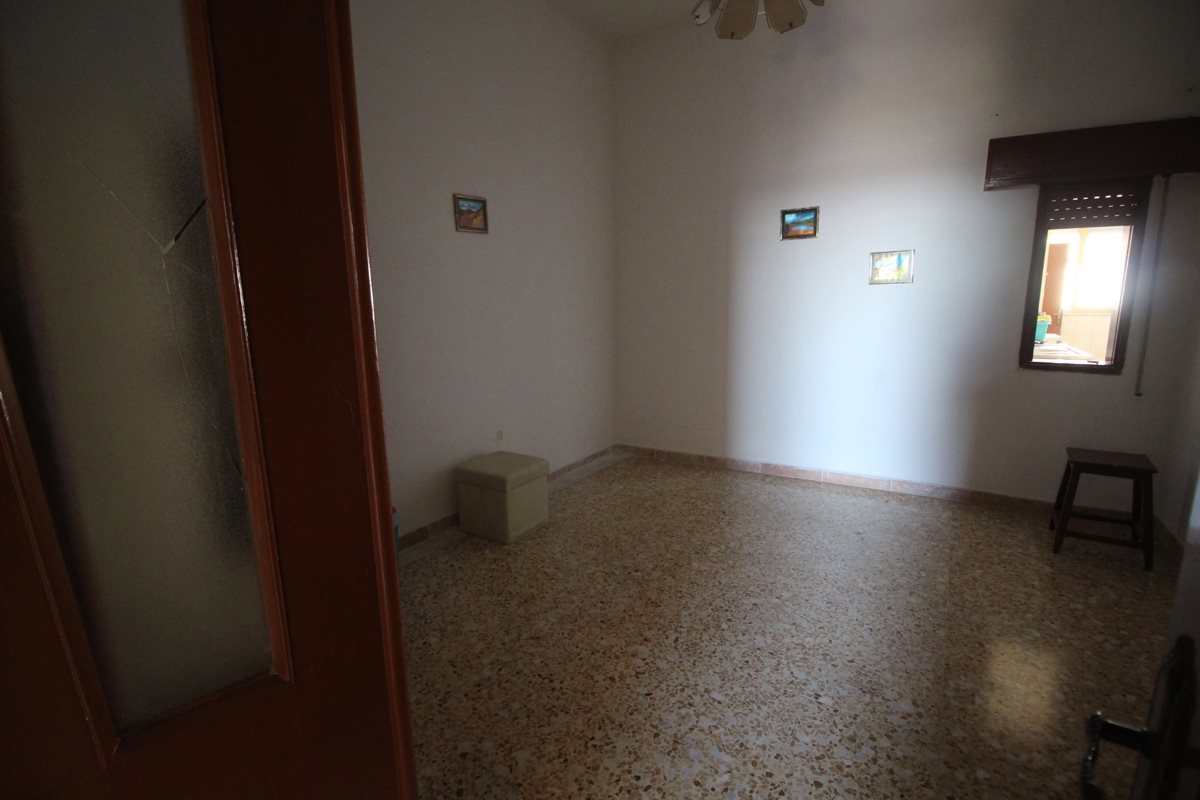 images_gallery Oria: Appartamento in Vendita, Via Alessandro Manzoni, 61, immagine 11