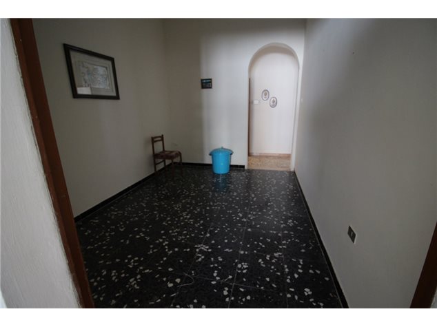 Oria: Appartamento in , Via Alessandro Manzoni, 61