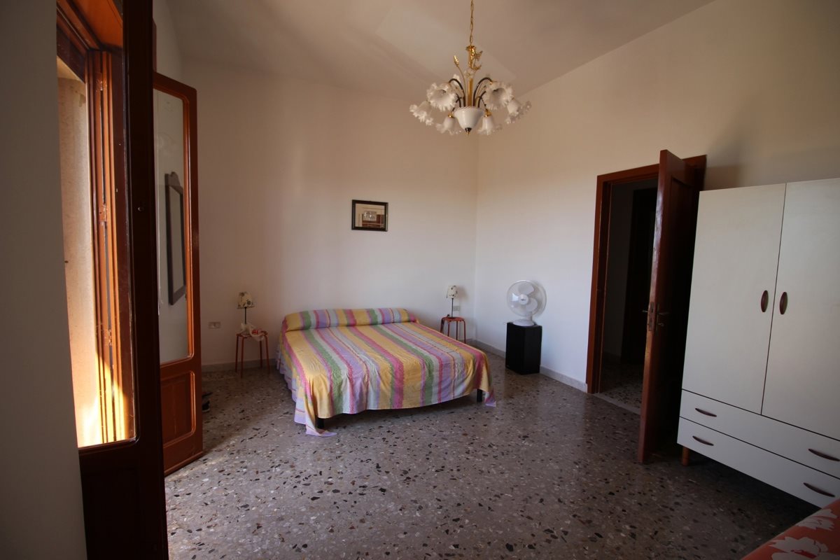 images_gallery Oria: Appartamento in Vendita, Via Alessandro Manzoni, 61, immagine 5