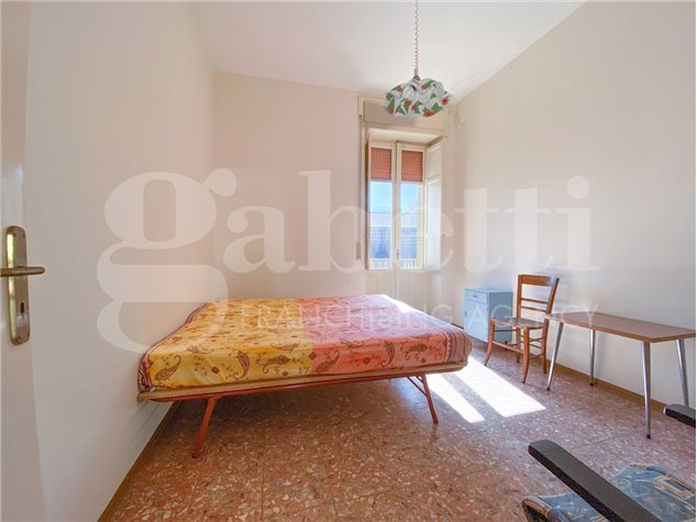 images_gallery Pachino: Appartamento in Vendita, Via Durando, 87, immagine 6