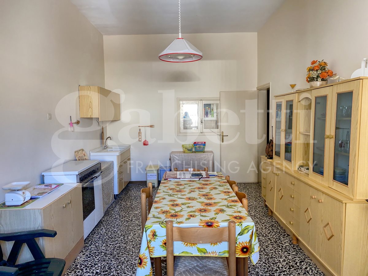 images_gallery Pachino: Appartamento in Vendita, Via Durando, 87, immagine 3