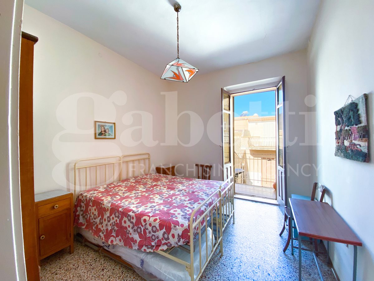 images_gallery Pachino: Appartamento in Vendita, Via Durando, 87, immagine 4