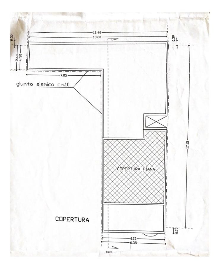 floorplans Portopalo di Capo Passero: Casa Indipendente in Vendita, Via Cammisuli, 19, immagine 3