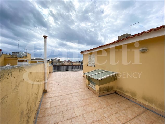 images_gallery Pachino: Appartamento in Vendita, Via Durando, 87, immagine 10